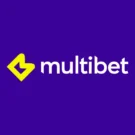 Multibet é confiável? Análise do cassino e apostas online 2025