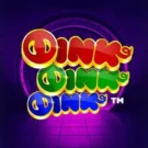 Oink Oink Oink: Como Jogar, Recursos e Onde Jogar