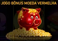 Moeda Vermelha – Jogo de Escolha (Grunt)
