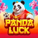 Panda Luck: Como Jogar, Recursos e Melhores Cassinos