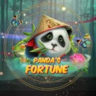 Panda’s Fortune: Como Jogar, Recursos e Cassinos Seguros