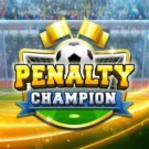 Penalty Champion: Como Jogar, Estratégias e Melhores Cassinos