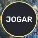 Inicie uma rodada do jogo