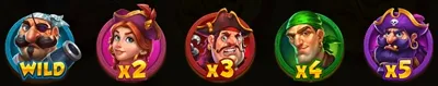 Funcionalidade Rodadas Grátis (Free Spins)