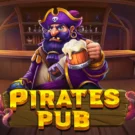 Pirates Pub: Como Jogar, Recursos e Melhores Cassinos
