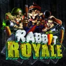 Rabbit Royale: Como Jogar, Recursos e Onde Apostar