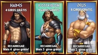 Funcionalidade Giros Grátis (Free Spins)