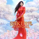Sakura Fortune: Como Jogar, Estratégias e Onde Apostar