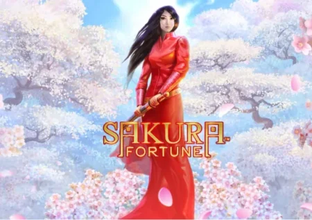 Sakura Fortune: Como Jogar, Estratégias e Onde Apostar