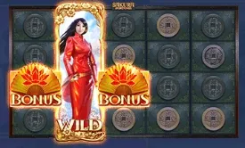 Funcionalidade Partidas Grátis (Free Spins)