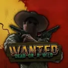 Wanted Dead or a Wild: Como Jogar, Dicas e Cassinos Seguros