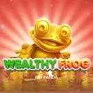 Wealthy Frog: Como Jogar, Estratégias e Cassinos Seguros