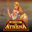 Wisdom of Athena: Como Jogar, Recursos e Onde Apostar