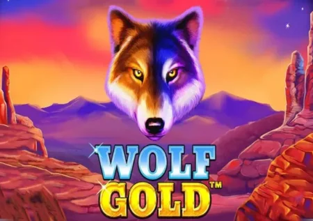 Wolf Gold: Como Jogar, Recursos e Onde Apostar
