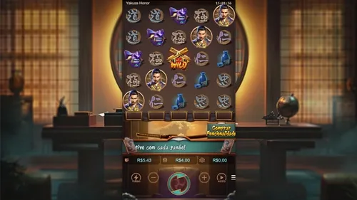 Como Jogar Yakuza Honor