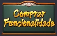 Comprar funcionalidade