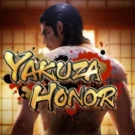 Yakuza Honor: Como Jogar, Recursos e Onde Apostar
