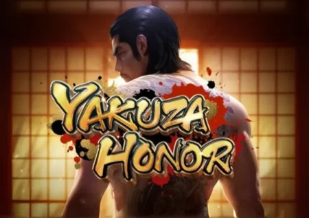 Yakuza Honor: Como Jogar, Recursos e Onde Apostar