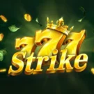 777 Strike: Como Jogar, Recursos, Estratégias e Onde Apostar