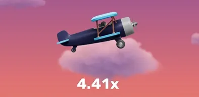 Acompanhe o Voo e o Crescimento do Multiplicador