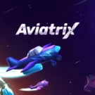 Aviatrix: Guia Completo do Jogo de Aposta com Aviões