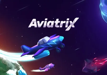 Aviatrix: Guia Completo do Jogo de Aposta com Aviões