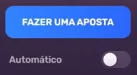 Inicie uma rodada do jogo
