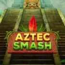 Aztec Smash: Como Jogar, Recursos e Estratégias