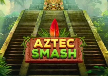 Aztec Smash: Como Jogar, Recursos e Estratégias
