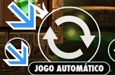 Inicie uma rodada do jogo