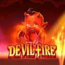 Devil Fire : Como Jogar, Estratégias e Melhores Cassinos