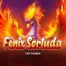 Fênix Sortuda: Como Jogar, Recursos e Estratégias