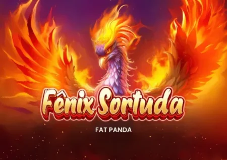 Fênix Sortuda: Como Jogar, Recursos e Estratégias