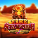 Fire Stampede: Como Jogar, Estratégias e Cassinos Confiáveis