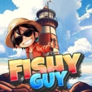 Fishy Guy: Como Jogar, Estratégias e Melhores Cassinos
