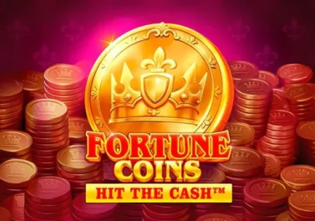 Fortune Coins: Como Jogar, Estratégias e Recursos