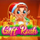 Gift Rush: Como Jogar, Estratégias e Cassinos Seguros