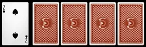 Funcionalidade Jogo de Risco (Cartas)
