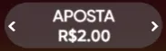 Defina o valor que deseja apostar por rodada