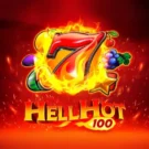 Hell Hot 100: Como Jogar, Recursos e Cassinos Confiáveis