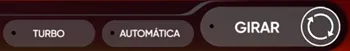 Inicie uma rodada do jogo