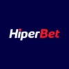 Hiperbet é confiável? Análise, recursos e avaliação final