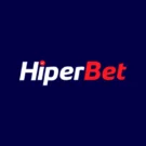 Hiperbet é confiável? Análise, recursos e avaliação final
