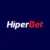 Hiperbet é confiável? Análise, recursos e avaliação final