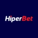 Hiperbet é confiável? Análise, recursos e avaliação final