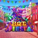 Hot Fiesta: Como Jogar, Recursos Especiais e Estratégias