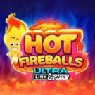 Hot Fireballs Link&Win: Como Jogar, Recursos e Cassinos