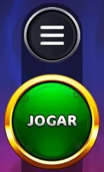 Inicie uma rodada do jogo