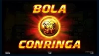 Recurso bola coringa