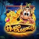 Hugo Legacy: Como Jogar, Estratégias e Cassinos Seguros